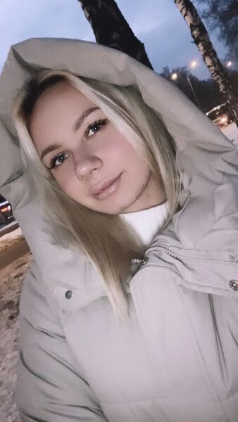  ,   Alina, 22 ,   , 