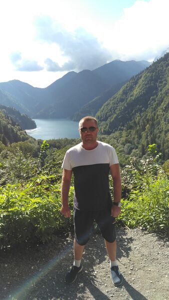  ,   Vladimir, 45 ,   ,   , 