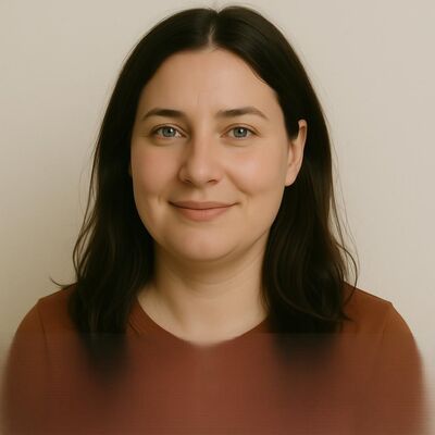  ,   , 33 ,     , c 