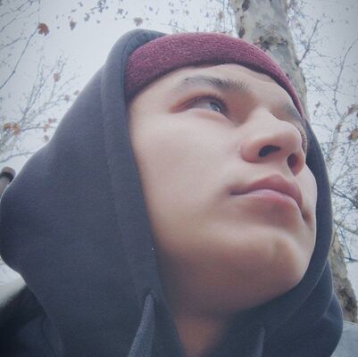  ,   Islam, 26 ,   ,   