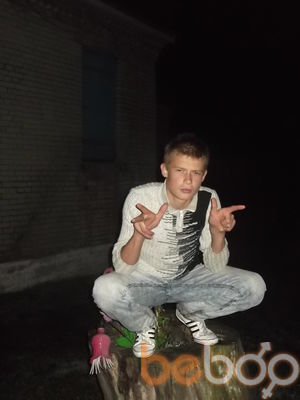  ,   , 31 ,   