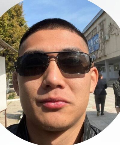  ,   , 18 ,   ,   