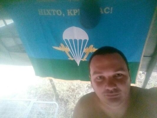  ,   Serii, 38 ,   ,   , c 
