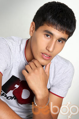  2403673  Timur, 33 ,    