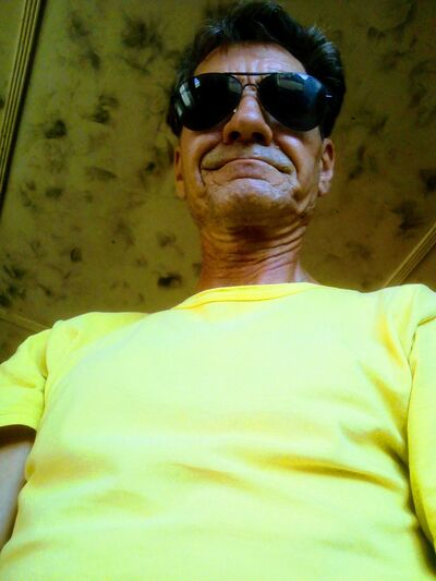  ,   , 56 ,   ,   