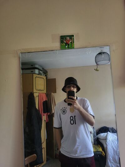  ,   , 22 ,   ,   