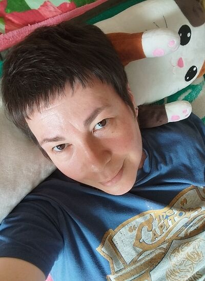  ,   Paprika, 50 ,   , 