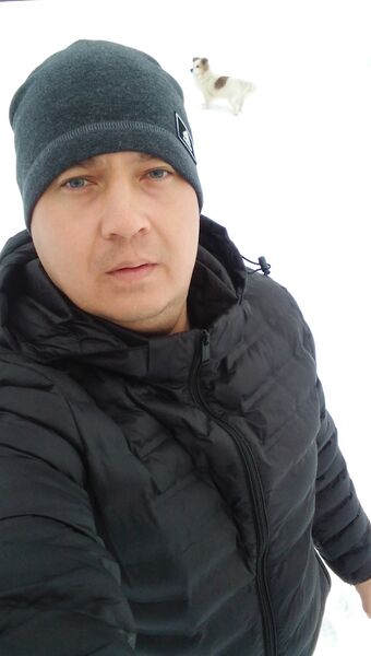  ,   , 42 ,   ,   , 