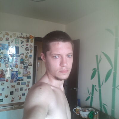  -,   , 33 ,   ,   , c 