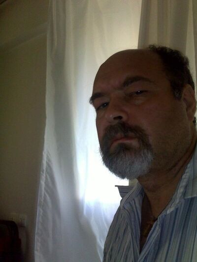  Aydin,   Breakwings, 65 ,   ,   , c 