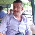  ,   Tato, 55 ,   ,   , c 