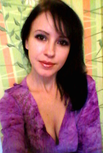  ,   AngeL, 37 ,  