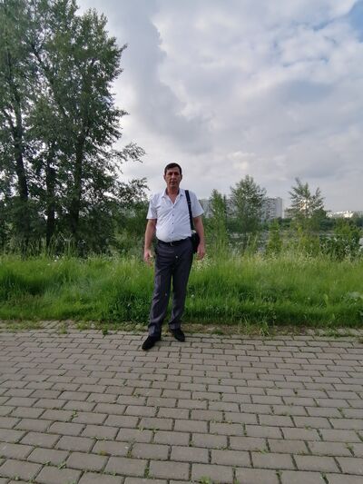  ,   , 56 ,   ,   