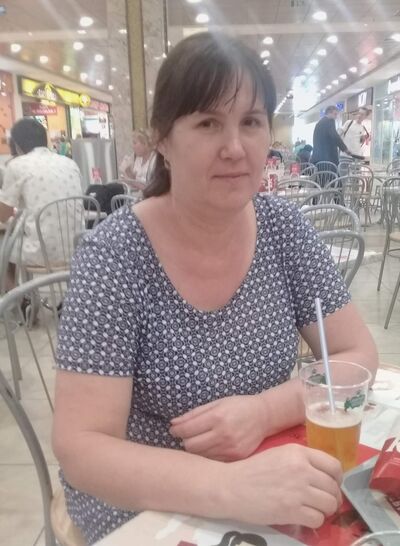  ,   , 51 ,   ,   