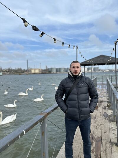  ,   Igor, 31 ,   ,   , c 