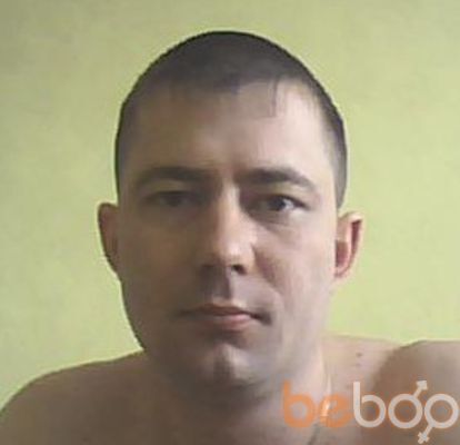  ,   Roman, 42 ,   ,   , c 