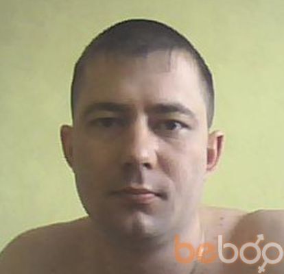  ,   Roman, 41 ,   ,   , c 