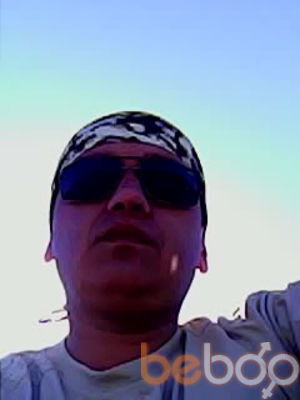  ,   , 46 ,   ,   , c 