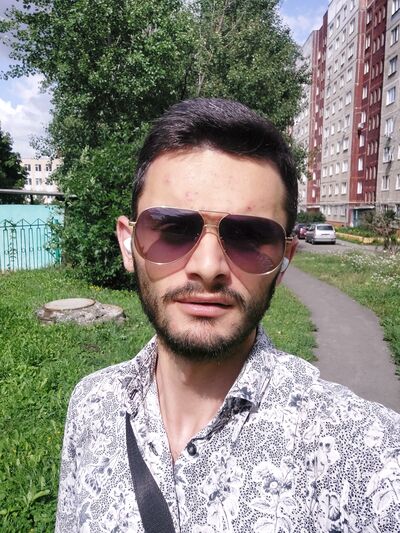  ,   , 24 ,   ,   , c 