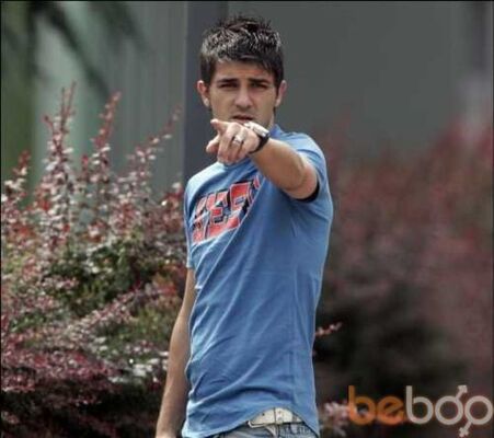  ,   Villa, 31 ,   ,   , c 