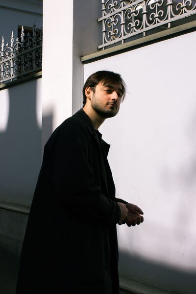  ,   George, 28 ,   ,   , 