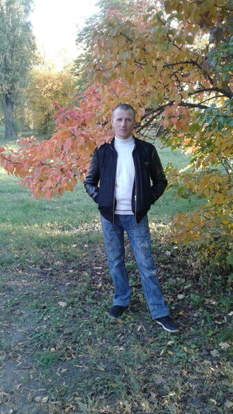  ,   , 39 ,   c , 