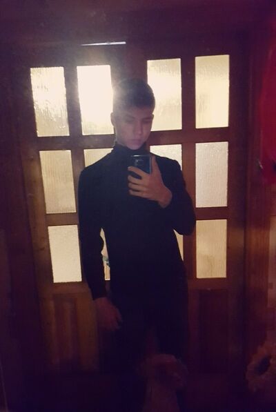  ,   , 30 ,   