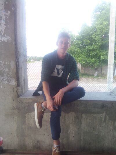  ,   , 26 ,   ,   , c 