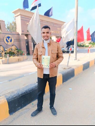  ,   Fares, 34 ,   ,   