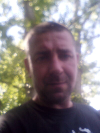  -,   , 38 ,  