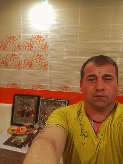  ,   , 46 ,  