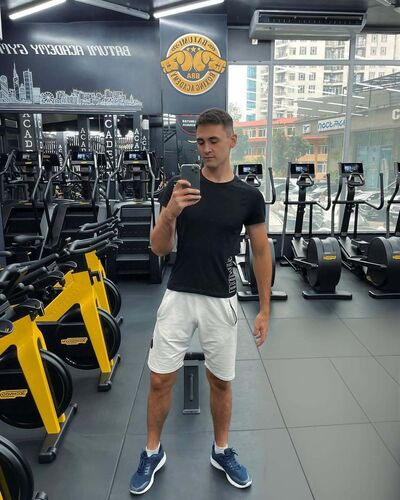  ,   Roman, 29 ,   ,   , c 