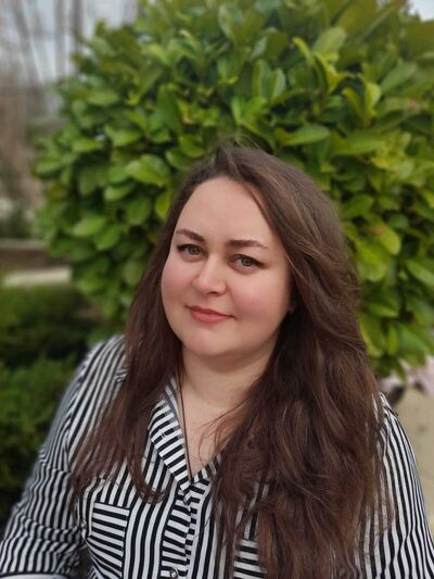  ,   , 30 ,     , c , 