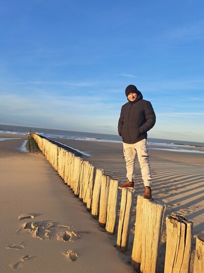  Kortrijk,   , 39 ,   ,   , c 