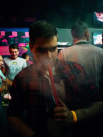  ,   , 28 ,   ,   , c , 