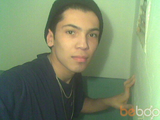  ,   NadirShax, 31 ,   ,   , c , 