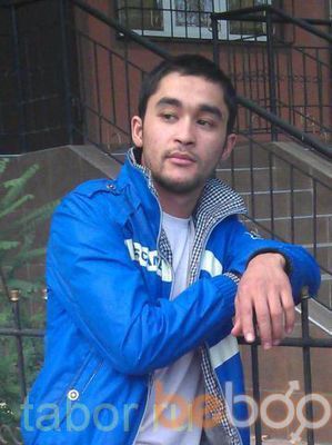  ,   Hayot, 36 ,     , c 