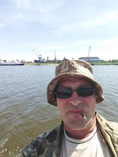  ,   , 53 ,   ,   , c 
