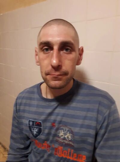  ,   , 38 ,   ,   