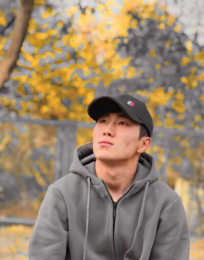  ,   , 20 ,   c 