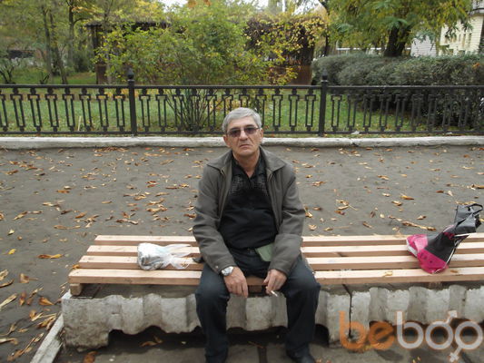  ,   , 58 ,   