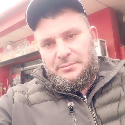  ,   , 45 ,   c 