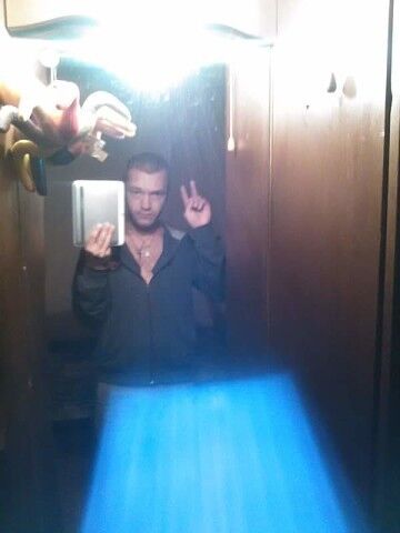  ,   Aleks, 34 ,   ,   , c 