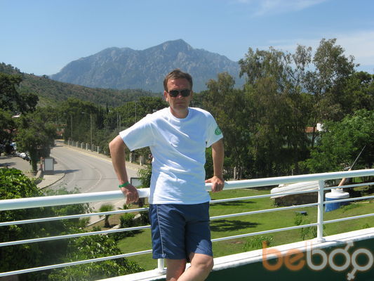  3273383  Valeriy, 57 ,    