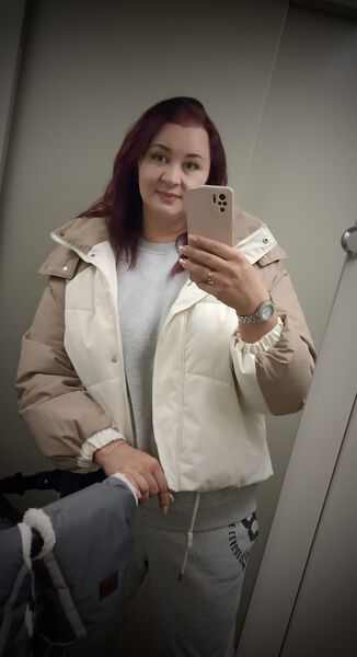  ,   , 30 ,   