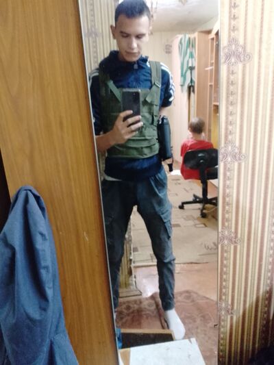  ,   , 23 ,   ,   