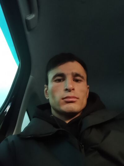  ,   , 30 ,   ,   