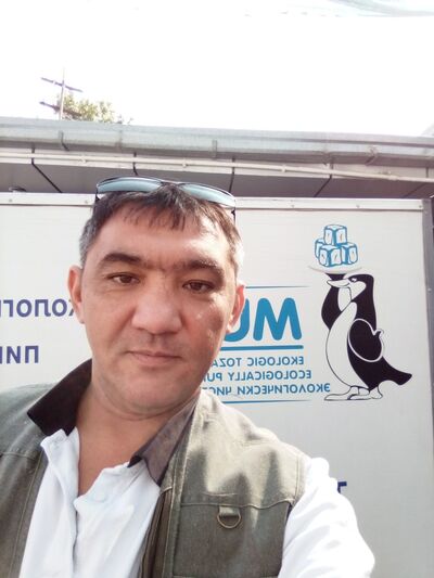  ,   Dilmurad, 45 ,   ,   , c 