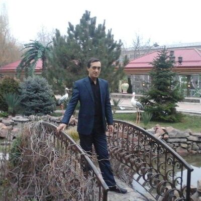  ,   Sanatxon, 50 ,   ,   , c 