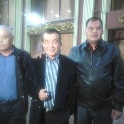  -,   Zifkrit, 46 ,   ,   , c , 